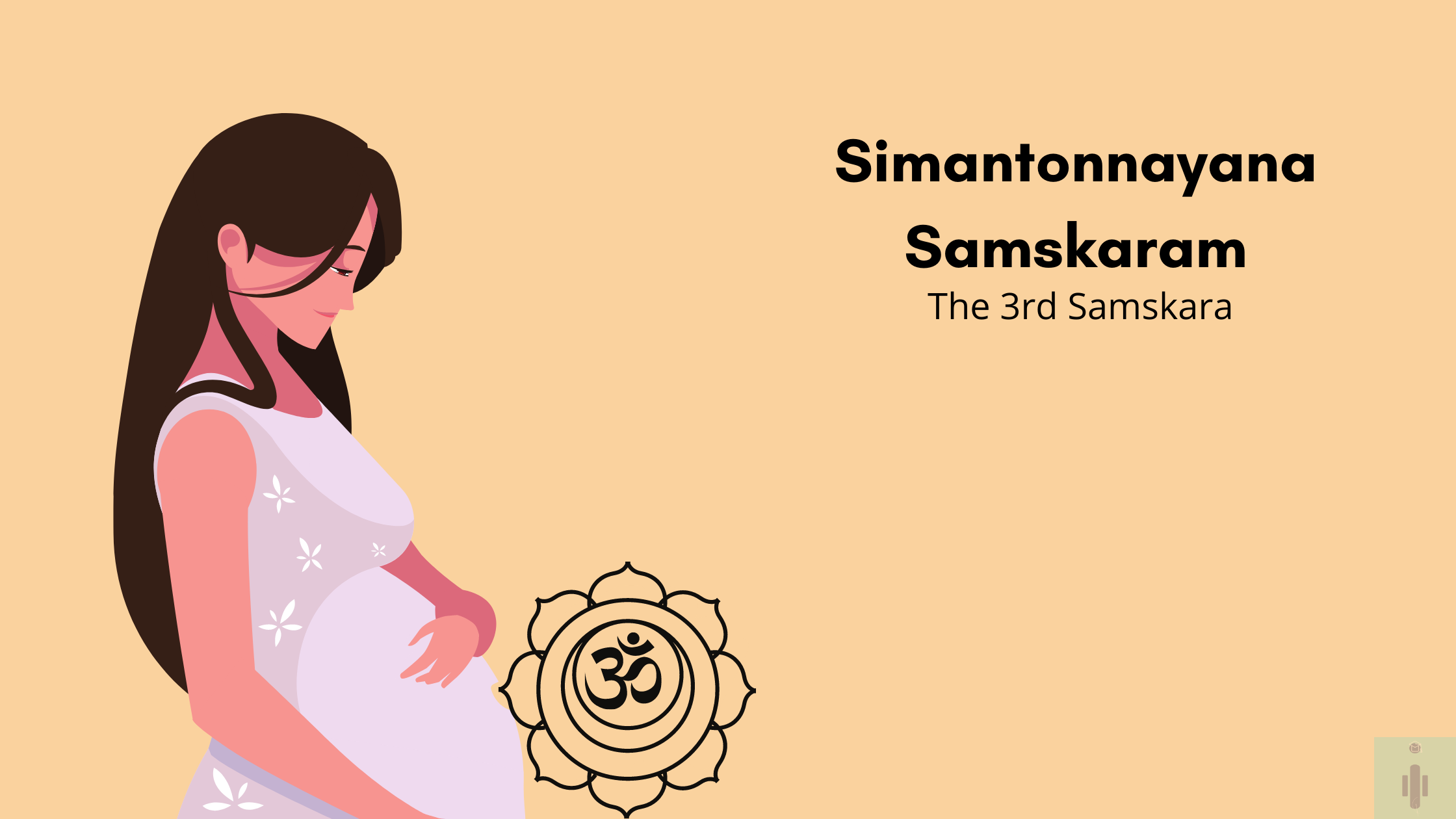 simantonnayana-samskaram-indielogy