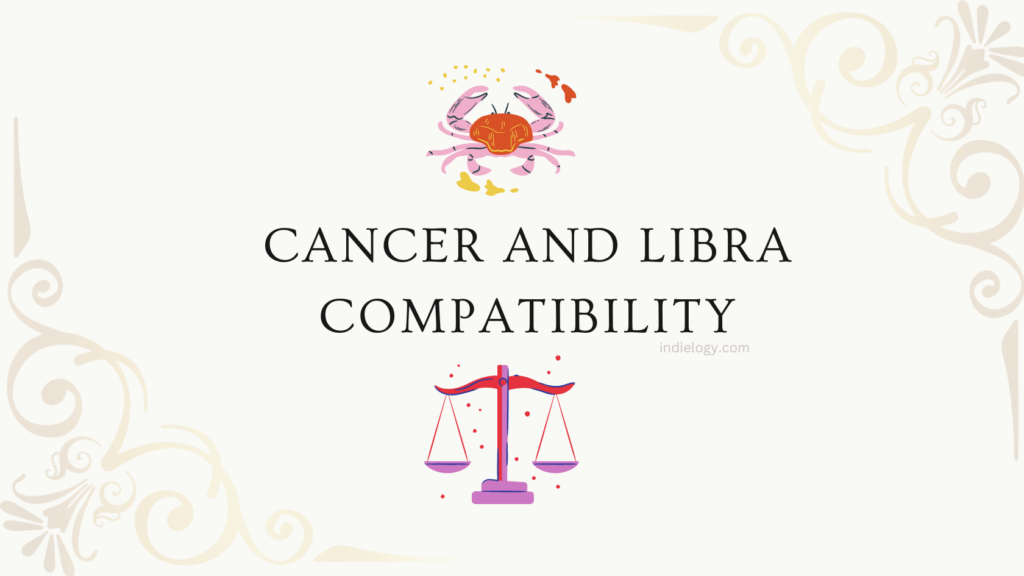 Cancer And Libra Compatibility 1024x576 