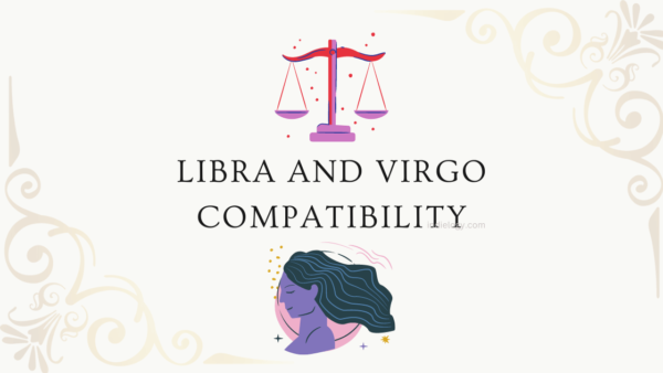 Libra And Virgo Compatibility In Love, Relationships And Marriage ...