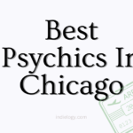 Best Psychics In Chicago