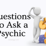 Best Questions To Ask a Psychic